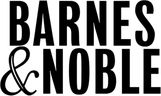 Barnes & Noble