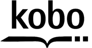 Kobo